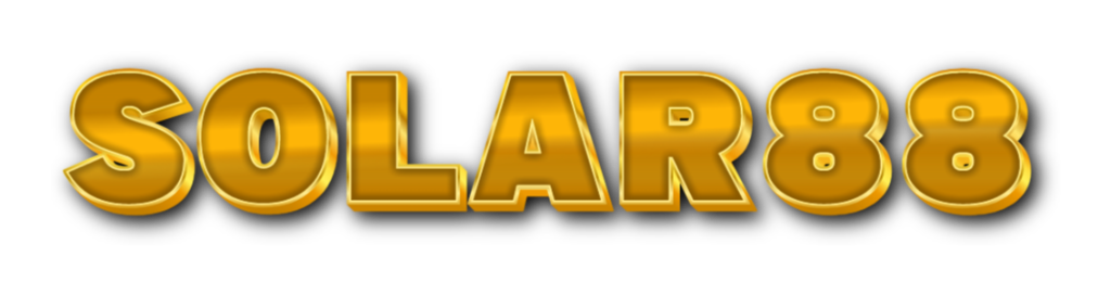 SOLAR88